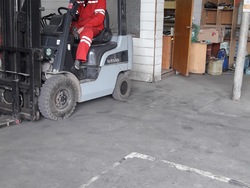 Тольятти, изображение 7