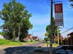 Курск, изображение 12