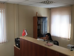 Благовещенск, изображение 10