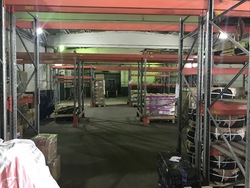 Иркутск, изображение 10