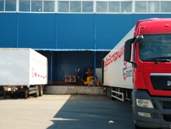 Санкт-Петербург, изображение 11