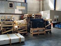 Санкт-Петербург, изображение 5